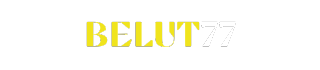 Belut77