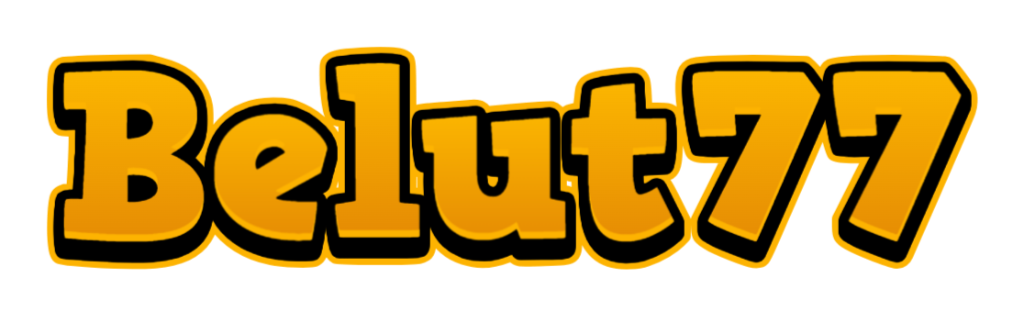 Belut77
